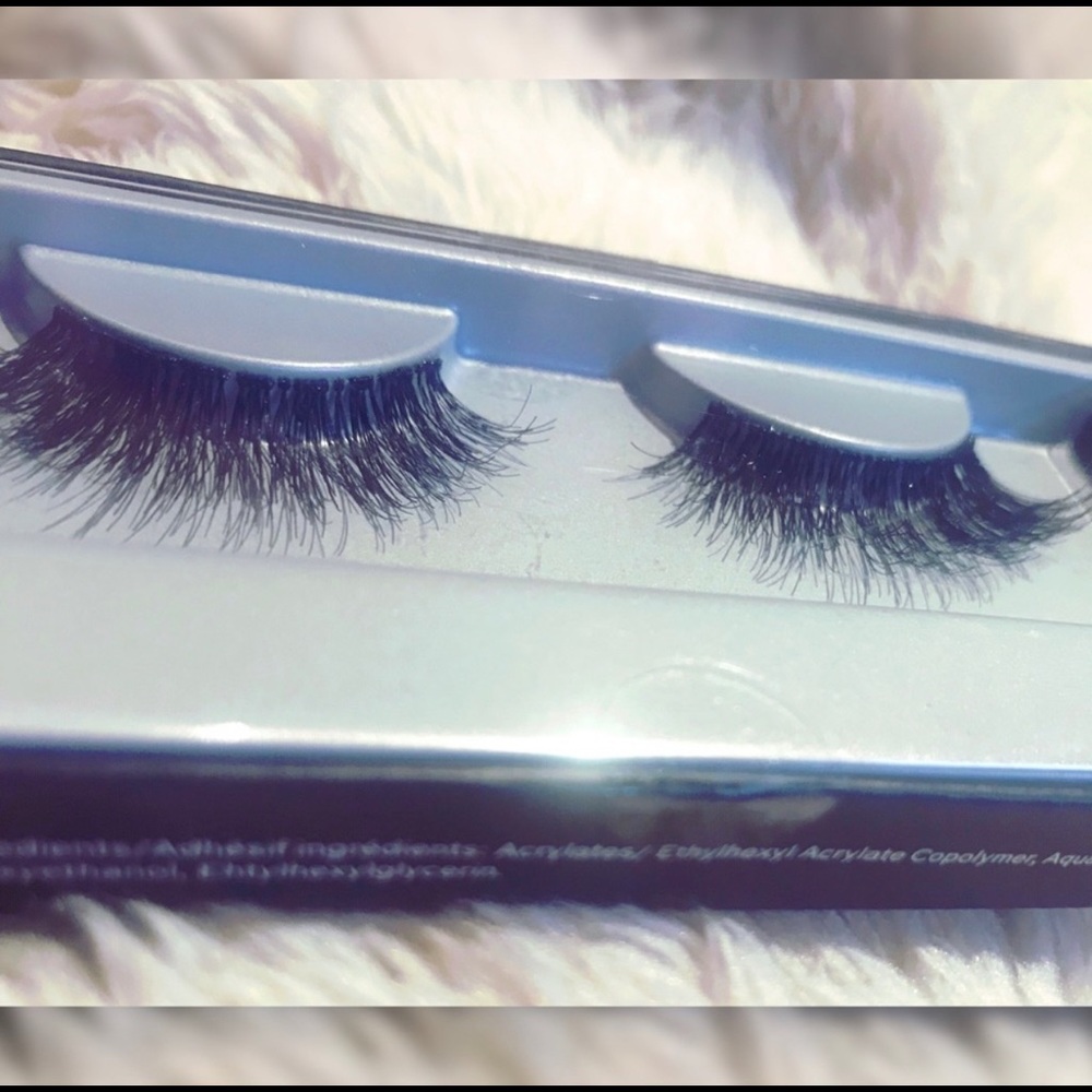 @mdj6523’s bundle 📦☺️ (Set of two)